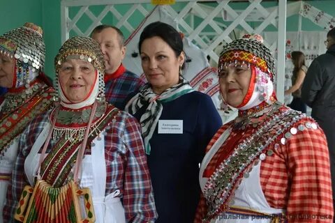 Анонимка тонкино нижегородская