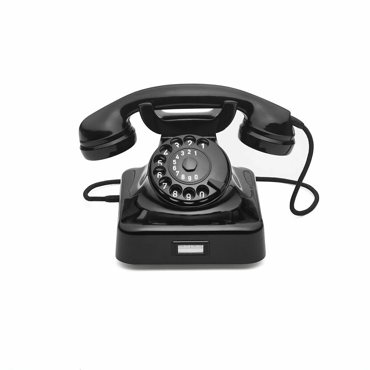 Телефона post. Телефон w-38. W48 telephone. Телефон w36. W48 GBANZ 55k altes telefon bakelit Post telephone w 48.