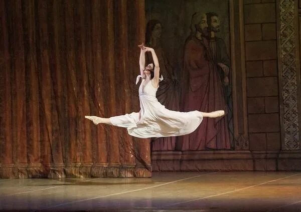 балерина воронеж. прима оперы. балерина воронеж. балерина воронеж. балерина воронеж.