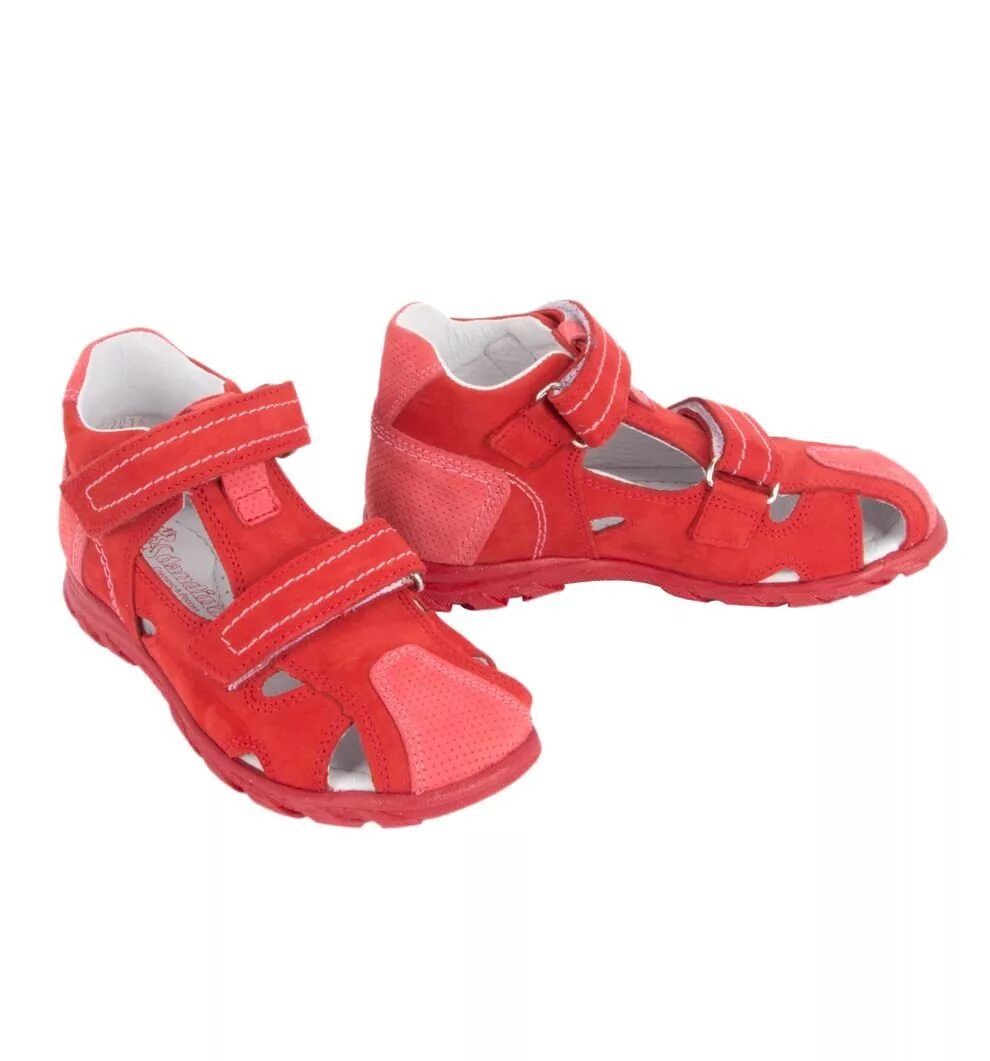 LF-12055 Sport детские сандали. Обувь Red 315 сандали. Сандалии bv662-2-2 роз. Сандалии Dandino арт. Dnd2081-12-9b-a71-152-z70.