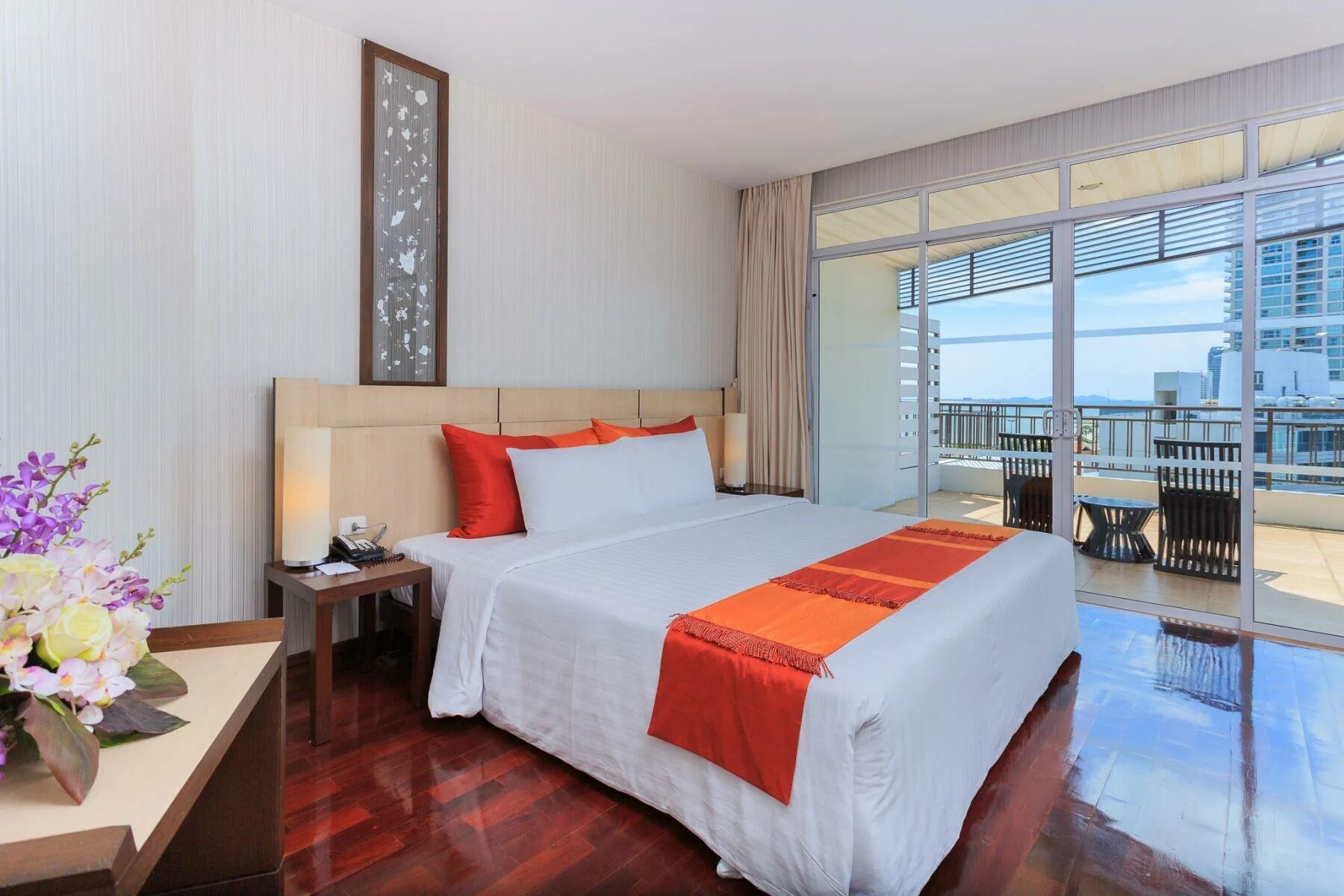 Тайланд pattaya park beach resort 3. Паттайя бич отель отзывы. Отель херитадж паттайя. Тайланд pattaya park beach resort 3. Паттайя парк отель.