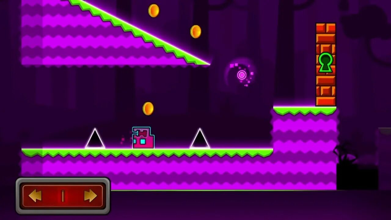 Геометрия даш платформер. Геометри даш 2.2. geometry dash платформер. geometry dash 2.2 platformer mode. сник пик геометрии даш 2.2.