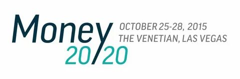 Money 20 20