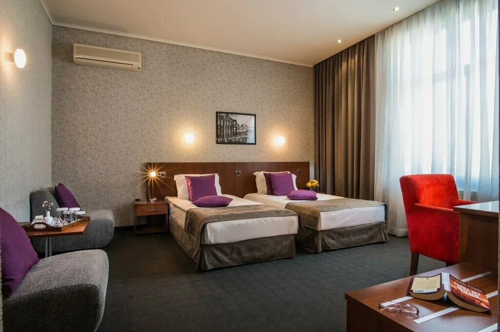 Бронирования номеров отеля. Измайлово гамма 3. Измайлово гостиница гамма номера стандарт. Поиск отелей. Отели гостиницы поиск.