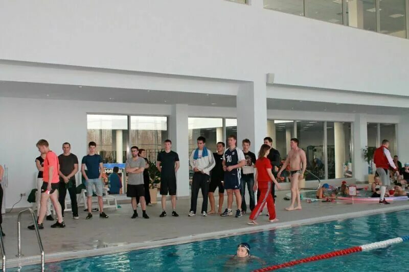 Планета фитнес казань бассейн. Планета фитнес набережные челны. Планета фитнес расписание. Расписание фитнес зала. Ривьера планета фитнес фитнес казань.