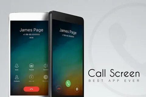 X9 call отзывы