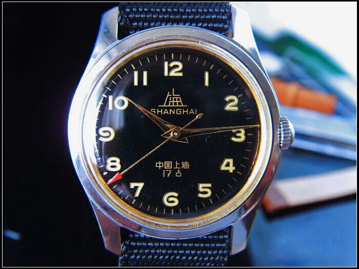 Shanghai watch. Shanghai часы. китайские часы. наручные часы шанхай. shanghai china часы.