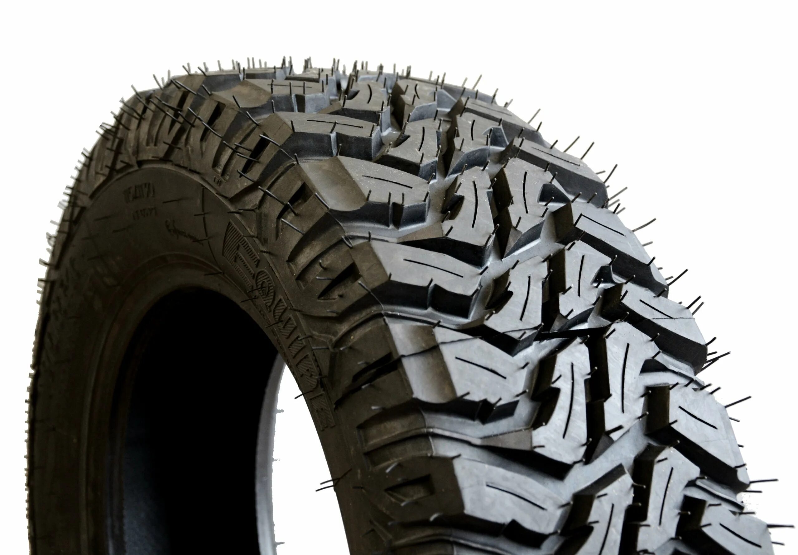 Резина МТ 215/65 r16. 215 65 R16 АТ МТ. 235/65 R16 АТ МТ. 215/65 R16 АТ.