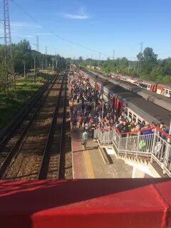 Электрички икша дмитров завтра