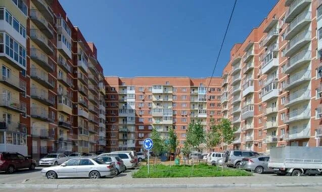 Совхозная 79. Совхозная 31 хабаровск. совхозная 351 хабаровск. совхозная 35 хабаровск. улица совхозная хабаровск.