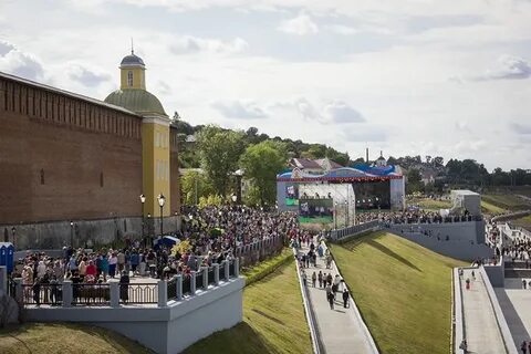 Смоленская новая