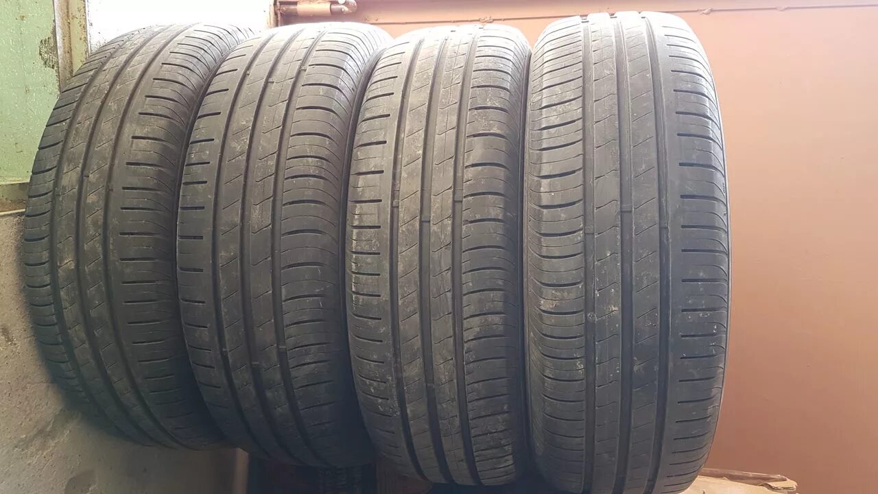 Hankook Kinergy Eco 185/65 r15. Hankook Kinergy Eco 195/65 r15. Fulda 195/65r15. Шины летние Ханкук 195/65/15. 195 65 r15 купить омск