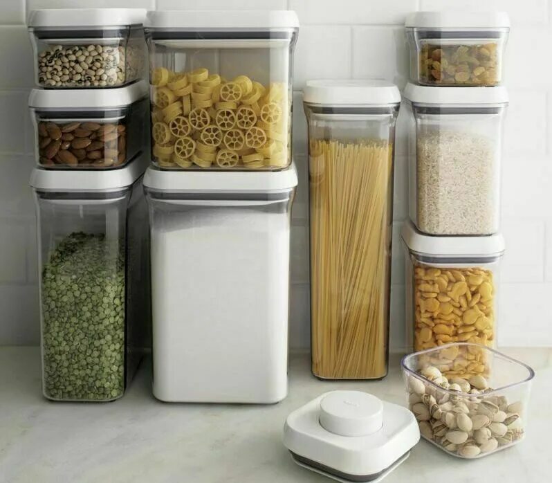 Сыпучих степ. Контейнер oxo. Сыпучих степ. Коробочка для специй. Баночки для хранения круп.