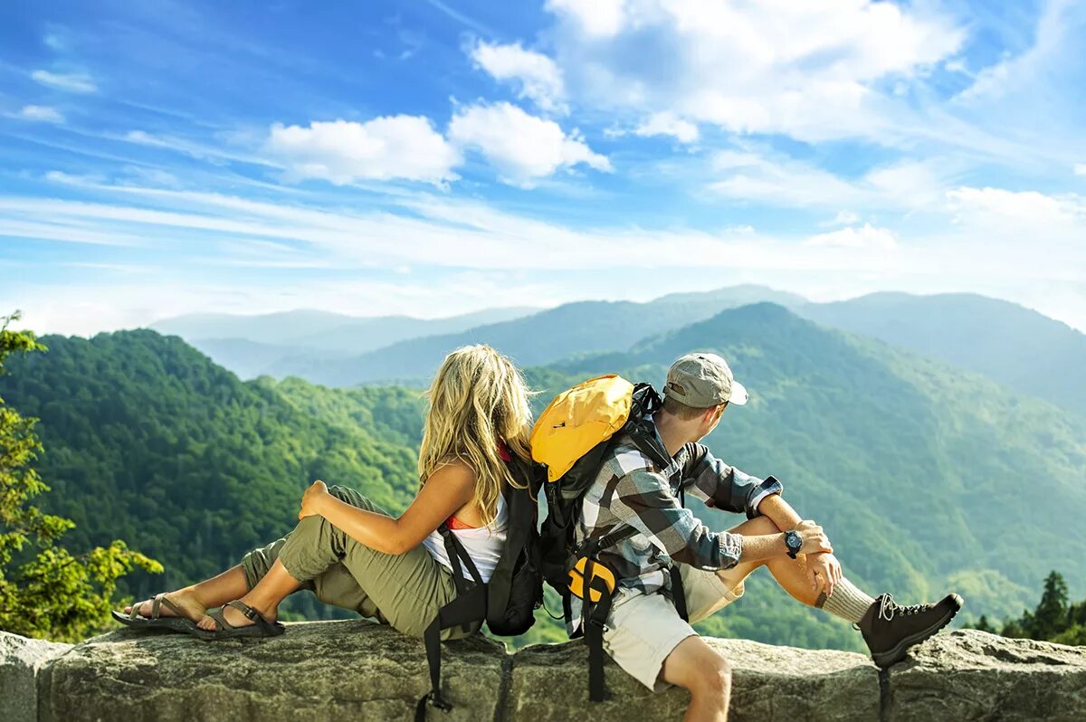 Adventurous перевод. Outdoor adventure. adventurous domestic. land based adventure tourism. фото к слово adventurous.