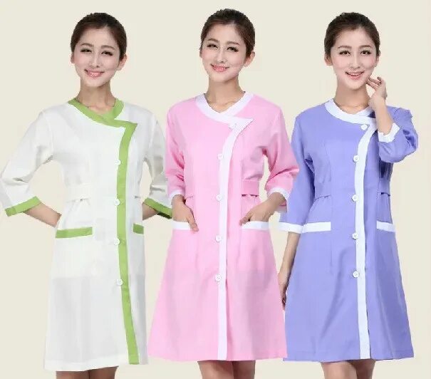 Спецодежда для персонала. Одежда воспитателя. Спецодежда воспитателя детского. Костюм для воспитателя детского сада. Фартук-сарафан.