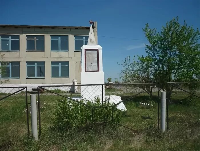 Село Елошное Курганская область Лебяжьевский район. Балакуль Лебяжьевский район. Курганская область Лебяжьевский район село центральное. Арлагуль Курганская область.