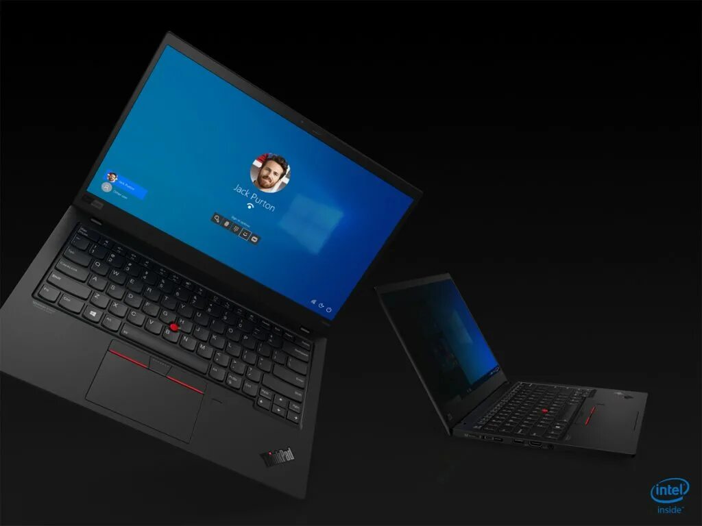 Thinkpad x1 carbon gen12. Lenovo THINKPAD x1 Carbon Gen 8. Lenovo THINKPAD x1 Carbon Gen 10. Lenovo THINKPAD x1 Gen 1. Lenovo THINKPAD x1 Carbon Gen 1.