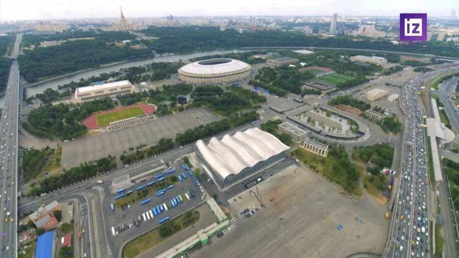 дворец ирины винер. дворец гимнастики ирины винер. дворец спорта ирины винер парковка. дворец гимнастика ирины виннер усмановой. дворец гимнастики ирины винер-усмановой в лужниках.