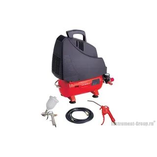Fubag paint