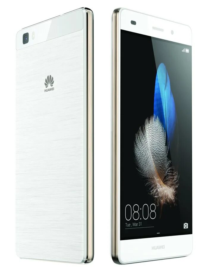 Телефон huawei p8. Хуавей p8 Lite. Смартфон Huawei p8. Huawei p8 Lite 2019. Huawei p8 Lite 2015.