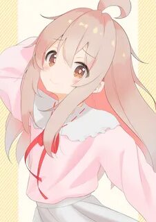 Mahiro oyama