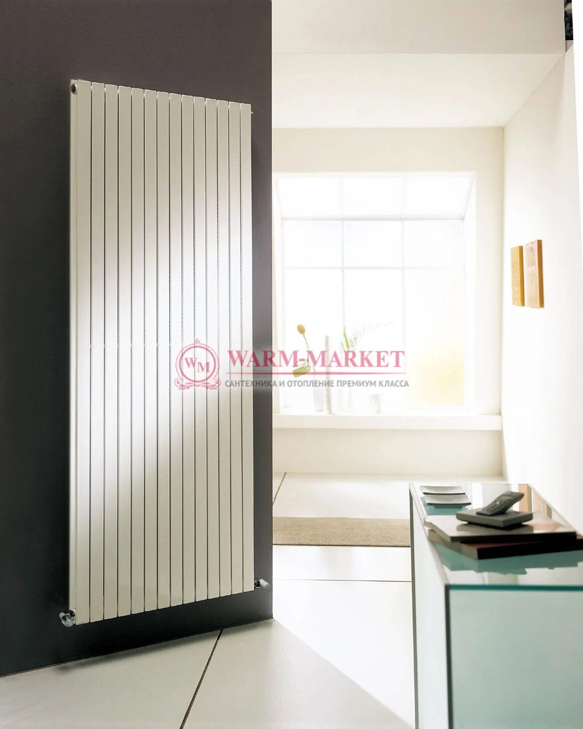 Радиаторы Cordivari Arianna. Cordivari Radiators Design. Cordivari радиатор Дабл. Радиаторы Narbonne VT. Радиатор flat