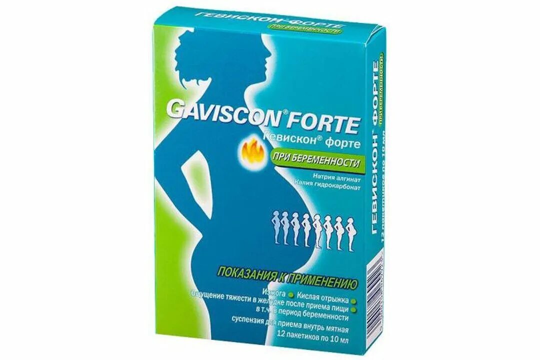 гевискон форте суспензия. гевискон форте инструкция по применению. квикон инструкция по применению. гевискон инструкция по применению. гевискон форте инструкция по применению.