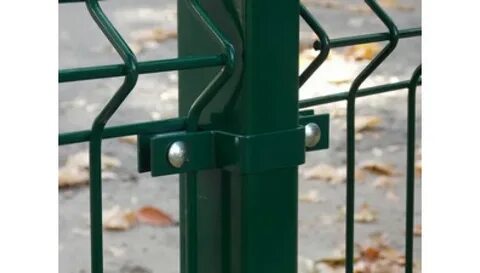 Крепеж лепсе