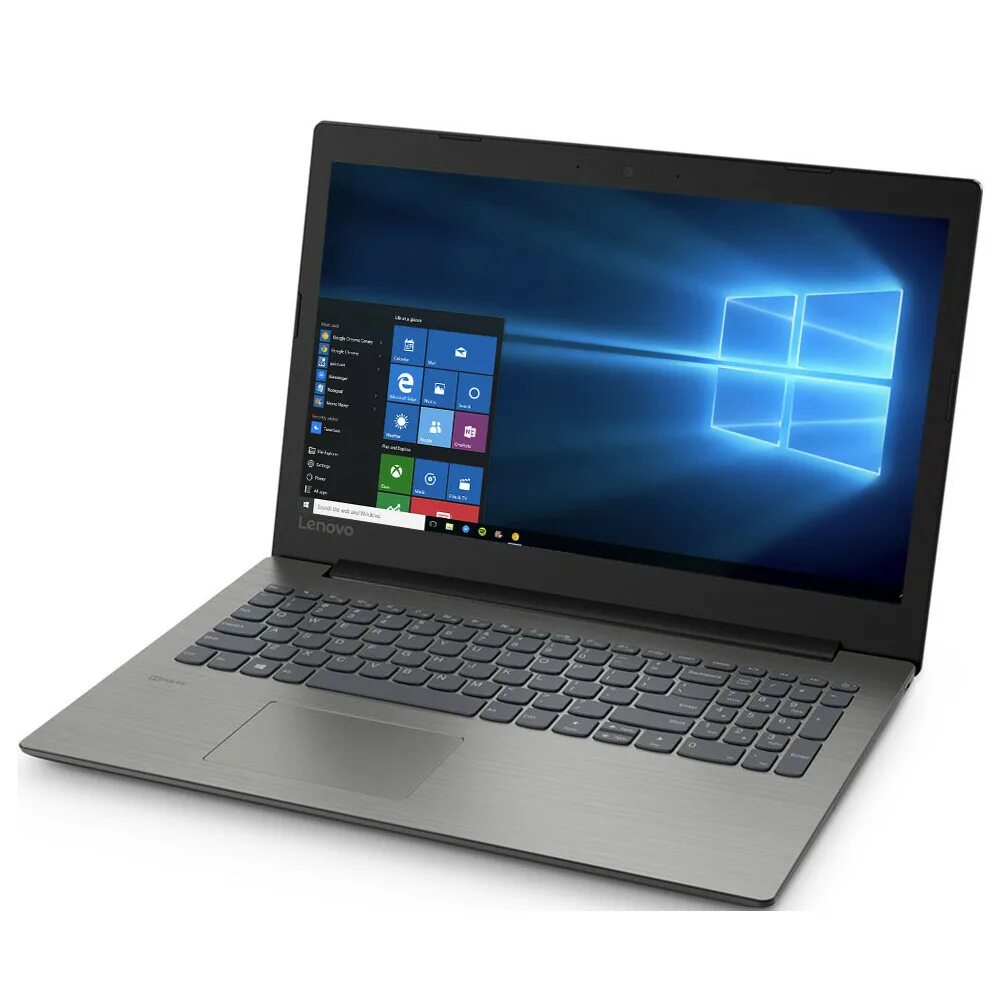 Lenovo ideapad 330 память. Ноутбук Lenovo IDEAPAD 330-15. Lenovo IDEAPAD 330-15igm. Ноутбук Lenovo IDEAPAD 330-15igm. Ноутбук леново IDEAPAD 330 15.