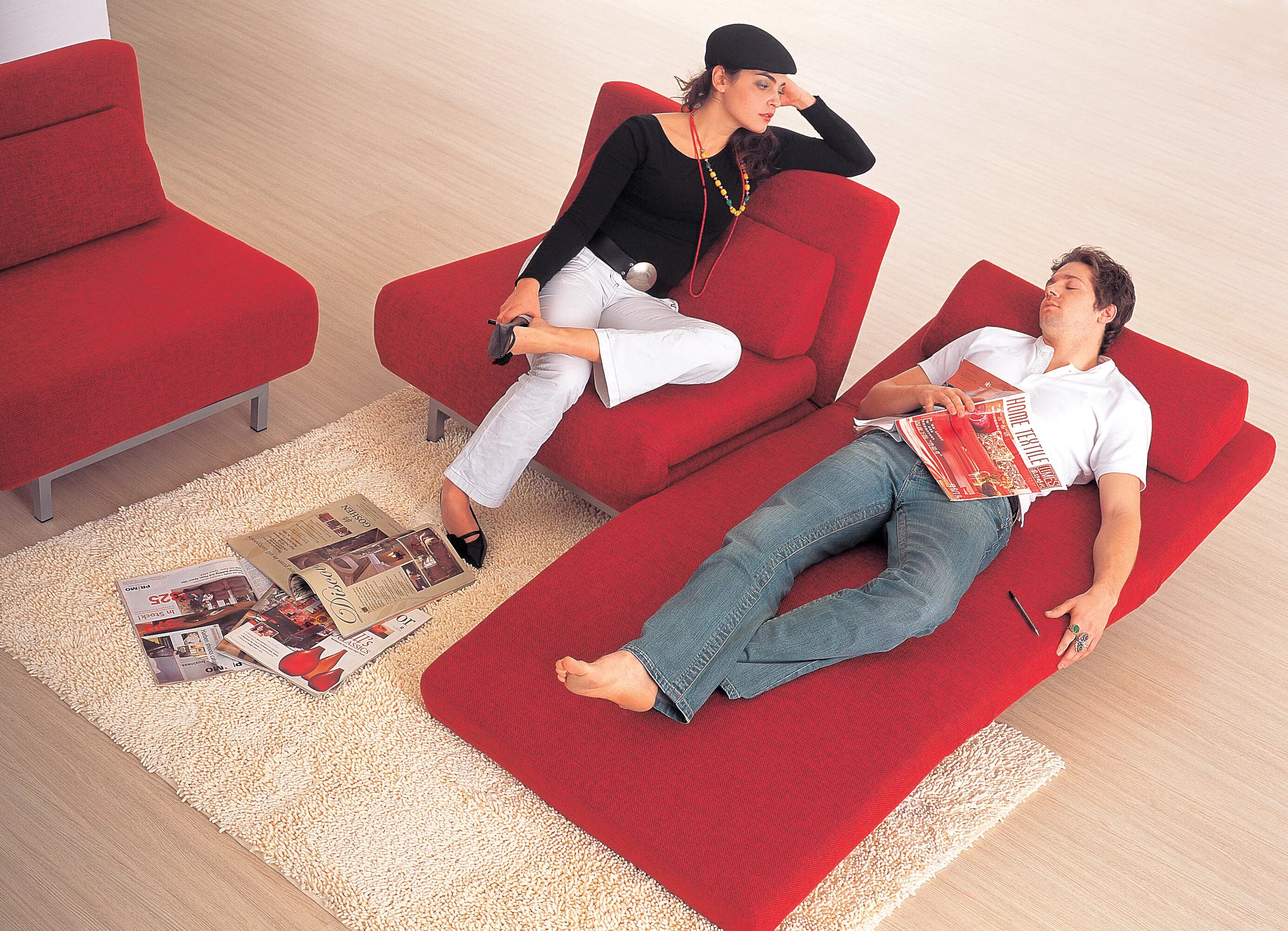 диван и кресла в гостиную. комплект мягкой мебели в гостиную. диван берн космо с поворотным механизмом. диван и кресло-кровать в комплекте. диван-трансформер.