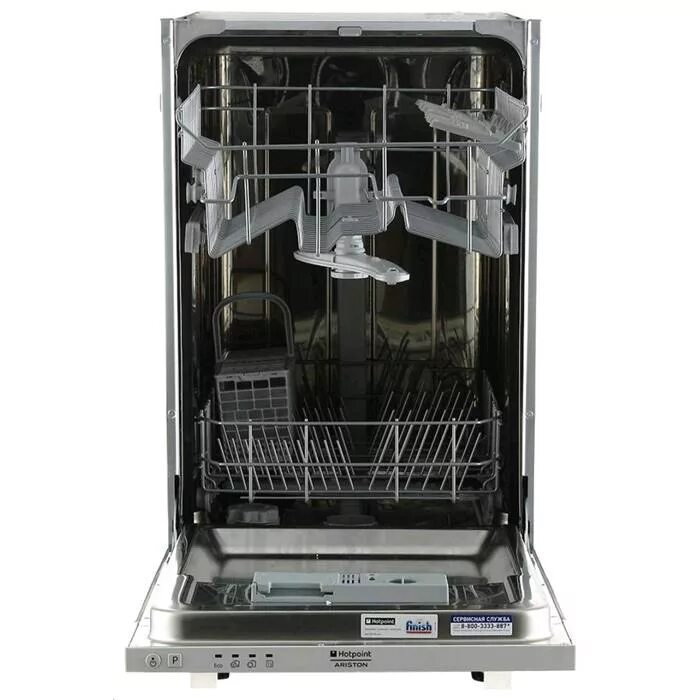 Встраиваемая посудомоечная машина hotpoint hi. Посудомоечная машина hotpoint-ariston lstb 4b00. посудомойка hotpoint ariston lstb 6b00. хотпоинт аристон посудомоечная машина lstb 4b00 eu. посудомойка hotpoint ariston lstb 6b00 eu.