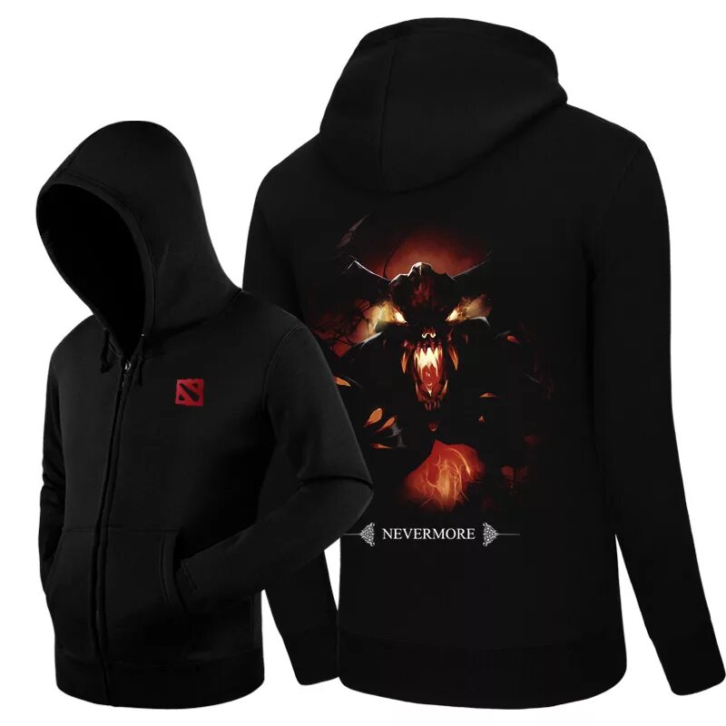 толстовка squid game. кофта игр. игровые кофты. толстовка худи house lannister. геймерская кофта.