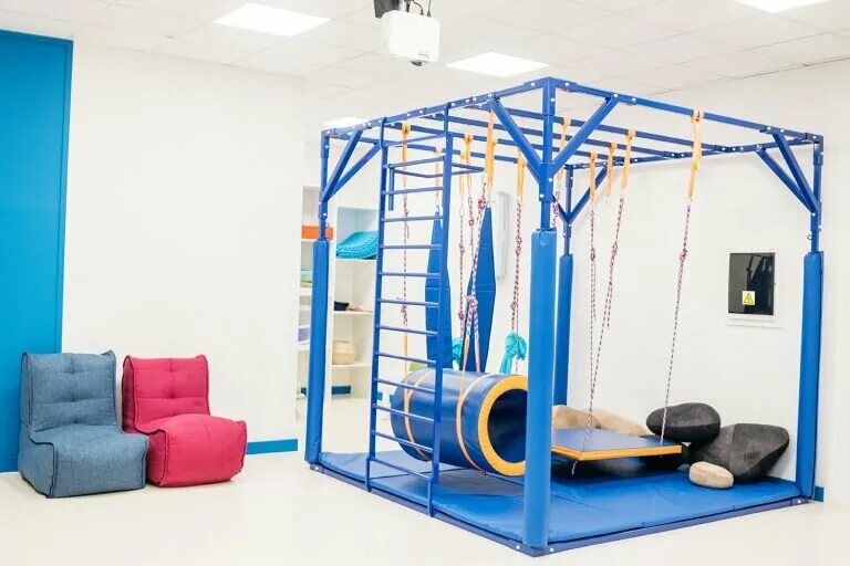 Сенсориум ярославль. Остров тренажеров, ярославль, ленинградский проспект, 52г. Сенсориум таганрог. Сенсориум детский сад. Сенсориум ярославль.