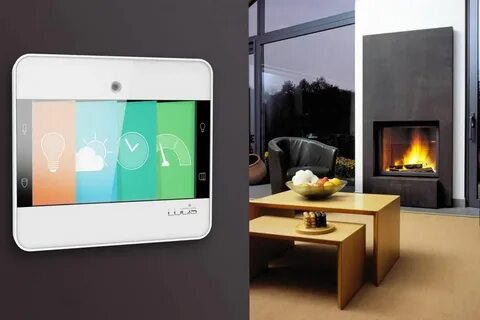 Make your home