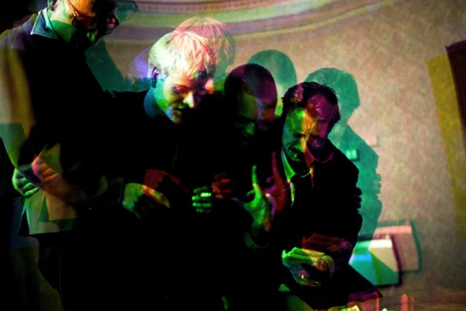 Extatic dance москва. Чада клуб наркомания. Кавер дэнс пенза. Новый год корпоратив. Ecstasy new winter party hit 2024.