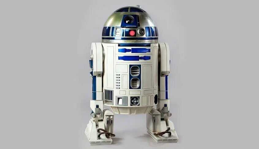 С2 d 2. С2 d 2. Звёздные войны r2d2 размер. R2d2 карлик. R2d2 звездные войны войны клонов.