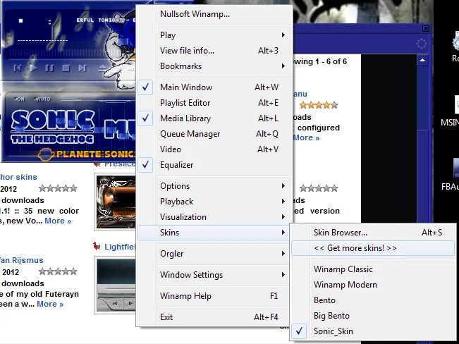 Winamp список воспроизведения. Скин для винамп музыкальный центр. Winamp плейлист 2000-х. Winamp Bento Skin.