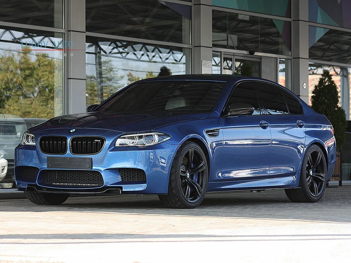 Bmw m5 f10 2016. Bmw m5 f10 competition. Bmw m5 f10. Bmw m5 f10 m5. Bmw m5 f10 restyling.
