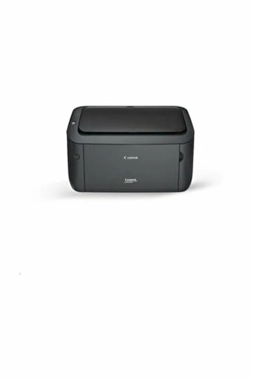 Lbp6000b драйвер windows 11. Canon i-sensys lbp6000b. canon lbp 6000. i-sensys lbp6030b. canon capt lbp 6000.