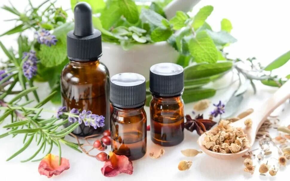 Эфирное масло Essential Oil. Эфирные масла DOTERRA. Эфирные масла адаптогены DOTERRA. Эфир масло. Аромамасло оптом