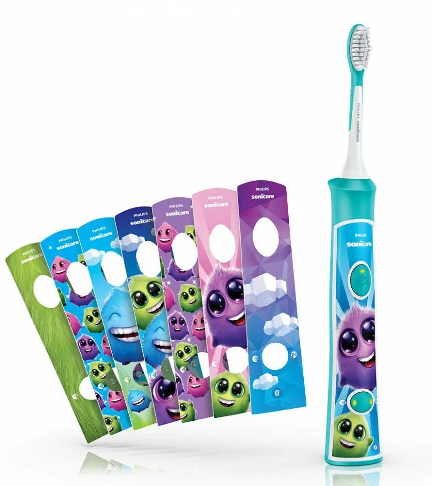 Щетка электрическая купить минск. Зубная щётка Philips Sonicare for Kids. Philips Sonicare for Kids hx6322/04. Филипс соникеа детская зубная щетка. Филипс соникеа электрическая зубная щетка детская.