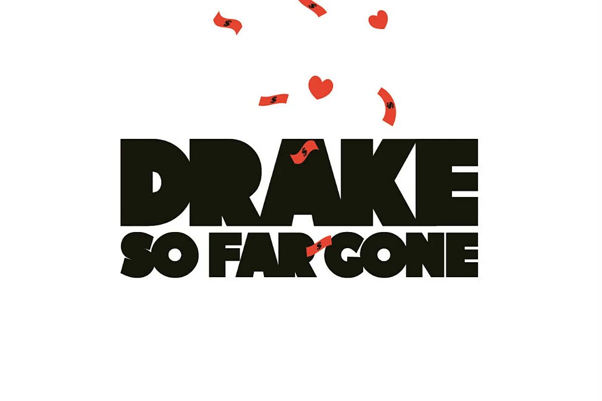 So far gone. So far gone Drake. So far маркер. Drake "so far gone (CD)".