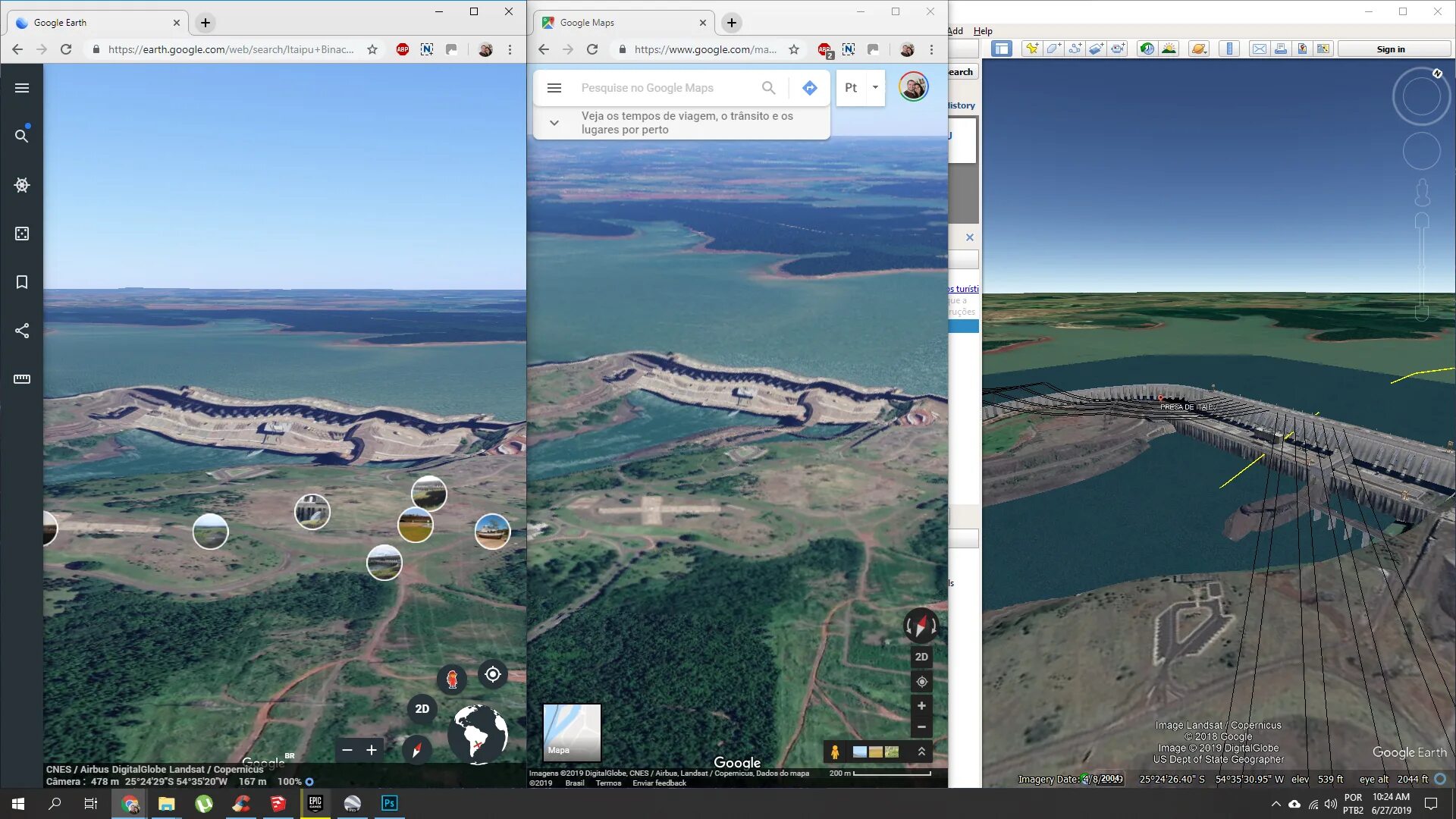 Гугл карты 3д. Google Earth 3d. Мод на гугл земля. Google Earth web версия. Гугл карты москва 3д