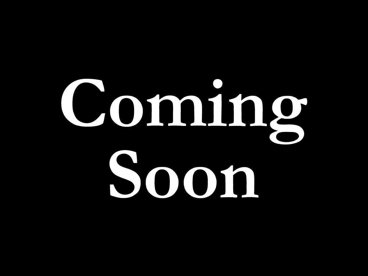Скоро coming soon. The greatest coming soon. Надпись coming soon. Soon фон. Картинка coming soon.