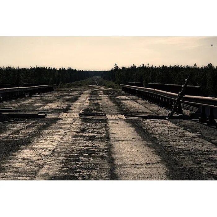 Бабинов хаус. Бабиновская дорога верхотурье. Верхотурье фото. Бабиновская дорога соликамск. Артемий бабинов маршрут.