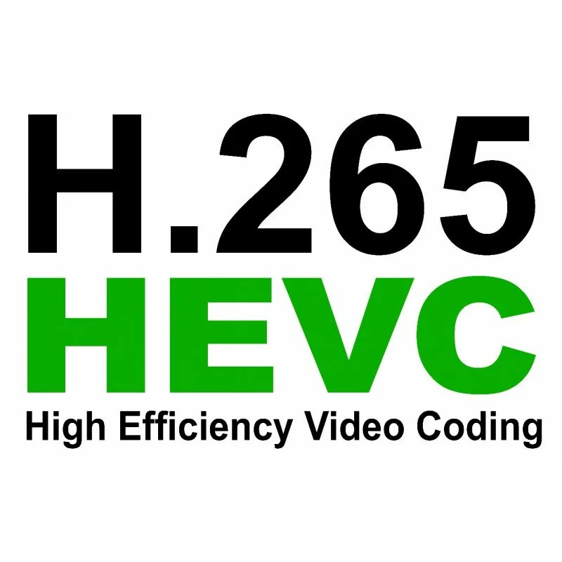 H 265 video. H.265. кодек h265. havc.