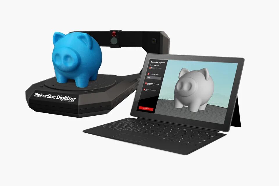 Пассивное 3d. 3д сканер Makerbot Digitizer версии. 3d-сканер ZG. 3d сканер 3shape Trios. 3d сканер Zebedee.