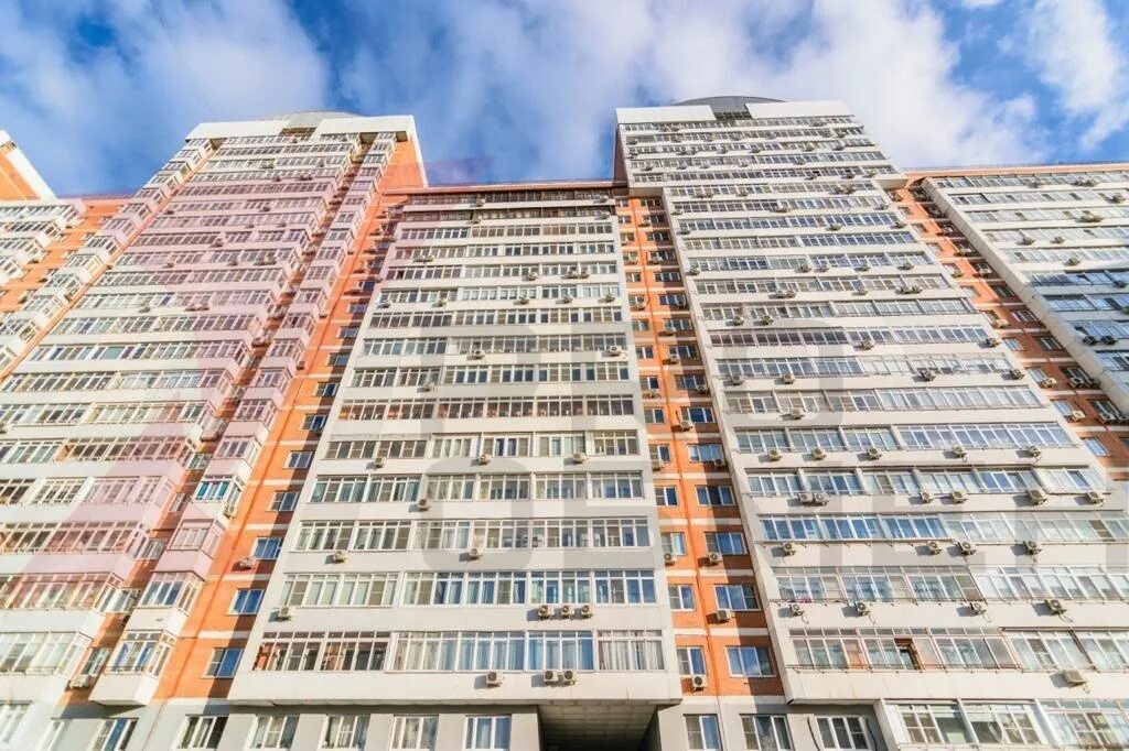 Истринская 8 корпус 3. Истринская 8к3. 3. 3. Ул истринская д 8.