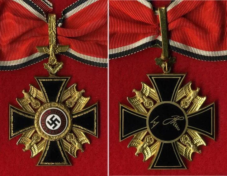 Ордена и медали Германии и третьего рейха. Орден железного Креста третьего рейха. Орден Железный крест фашистской Германии. Награда Железный крест Германии и рейха.