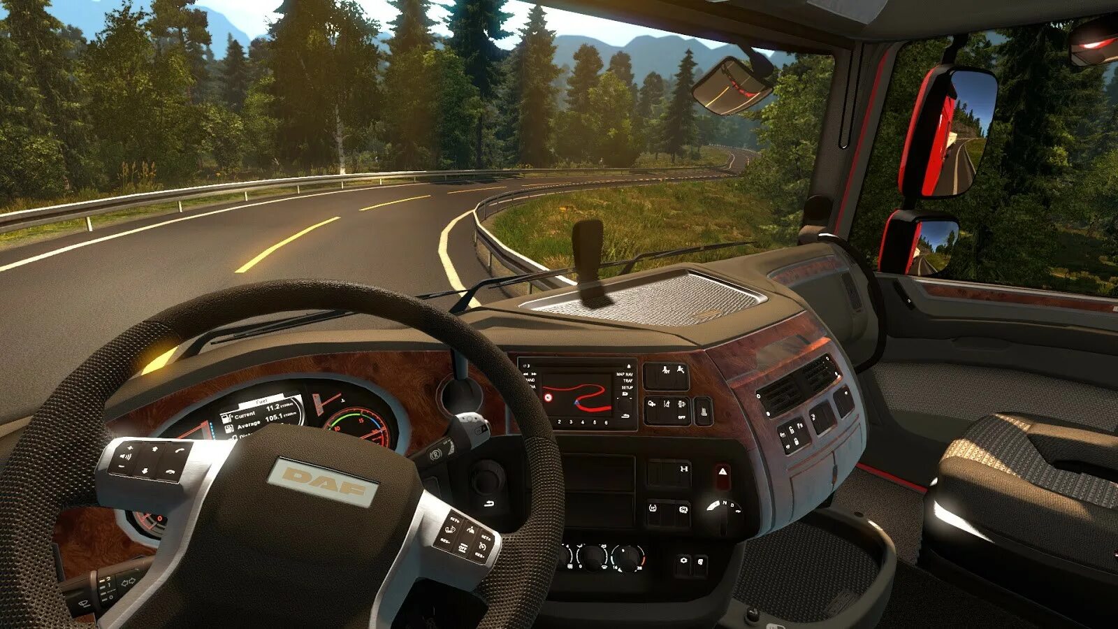 Евро Truck Simulator 2. Евро трак симулятор 2 дальнобойщики. Симулятор Euro Truck Simulator 2022. Евро трак симулятор 1. Игра симулятор дальнобойщики россия